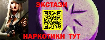крисы Кингисепп