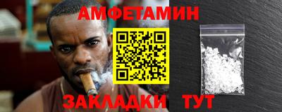 крисы Кингисепп