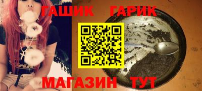 крисы Кингисепп